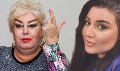 İlhamə Quliyevanın ailəsi apellyasiya verəcək 