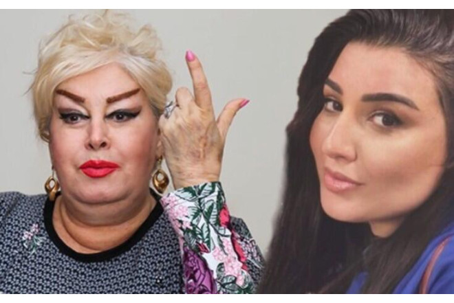 İlhamə Quliyevanın ailəsi apellyasiya verəcək 