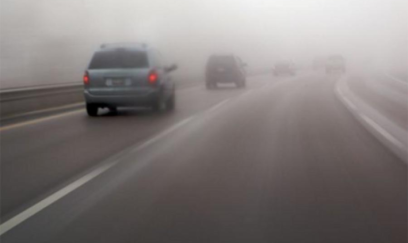 DYP sürücülərə MÜRACİƏT ETDİ