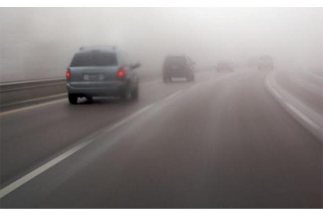 DYP sürücülərə MÜRACİƏT ETDİ