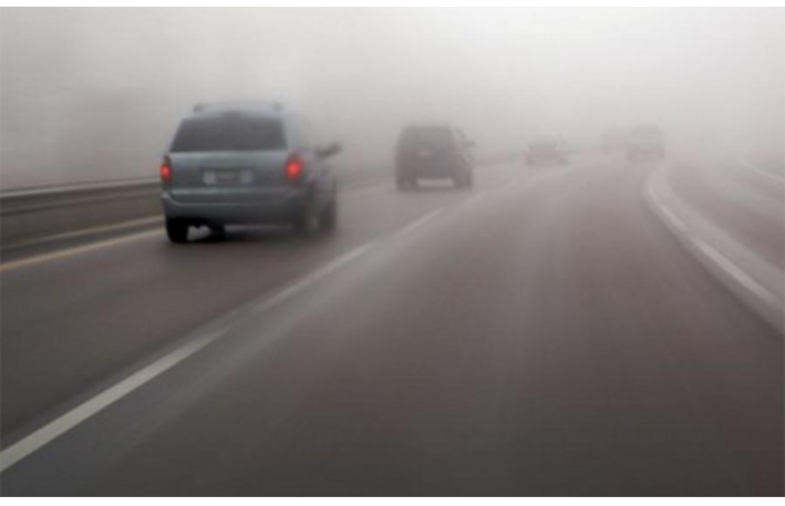 DYP sürücülərə MÜRACİƏT ETDİ