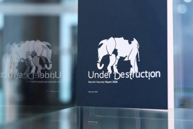 Maraqlar üzərində qurulan praqmatik ittifaqlar dövrü başlayır 