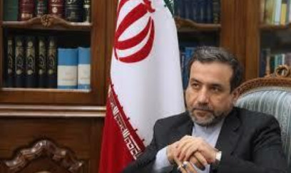 Vacib görüş öncəsi Əraqçıdan qalmaqallı açıqlama 