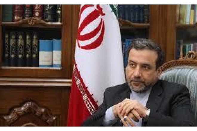 Vacib görüş öncəsi Əraqçıdan qalmaqallı açıqlama 