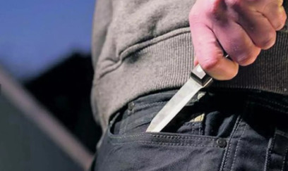 Cəlilabadda 52 yaşlı kişi QƏTLƏ YETİRİLDİ: Kürəkəni saxlanıl​​​dı 