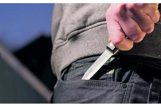 Cəlilabadda 52 yaşlı kişi QƏTLƏ YETİRİLDİ: Kürəkəni saxlanıl​​​dı 