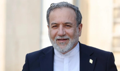 İranın xarici işlər naziri ABŞ ilə danışıqlar üçün İsveçrəyə gedib 