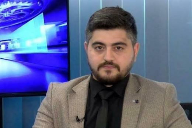 Azərbaycanda “Süni İntellekt Müavini” dövrü başlayır?- AÇIQLAMA