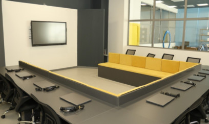 Ağdam şəhər 1 nömrəli məktəbdə tədrisə başlanılıb 