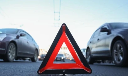 Avtobus qəza törədib- ÖLƏNLƏR VAR