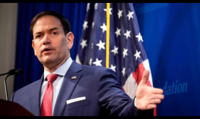 Rubio: İranla razılaşma “asan deyil” 