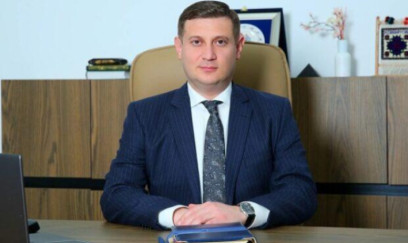 Vüqar Qurbanovu əvəzləyəcək şəxs kimdir? 