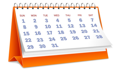 Fevralın 16-sı ilə bağlı Rəsmi Xəbər 