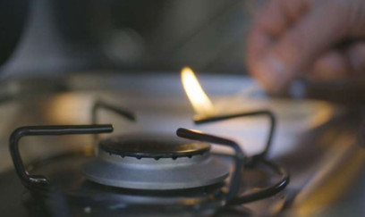 Sabah Azərbaycanda onminlərlə abonent QAZSIZ QALACAQ 