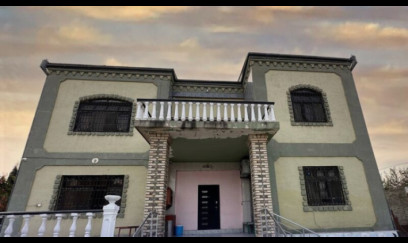 Nəsimi Nəbizadə ilə gündəmə gələn mərkəzin fəaliyyəti DAYANDIRILDI