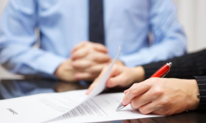 Anar Əliyev əmr imzaladı - YENİ TƏYİNAT