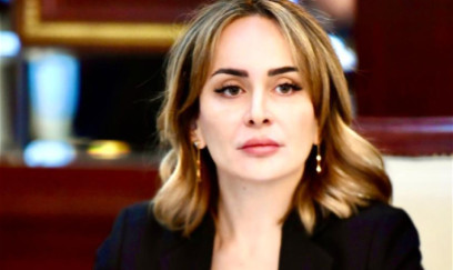 “Regional kommunikasiyaların açılması rəsmi Bakının strateji prioritetidir” 