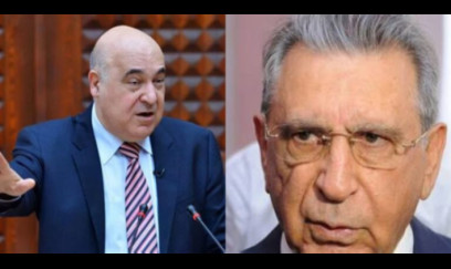 Çingiz Abdullayev: “Ramiz Mehdiyevə heç vaxt hücum etmərəm!” – Qalmaqal