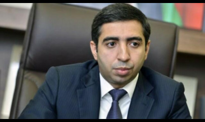 Dövlət Agentliyinin yubiley tədbiri təxirə salındı: nə baş verir?