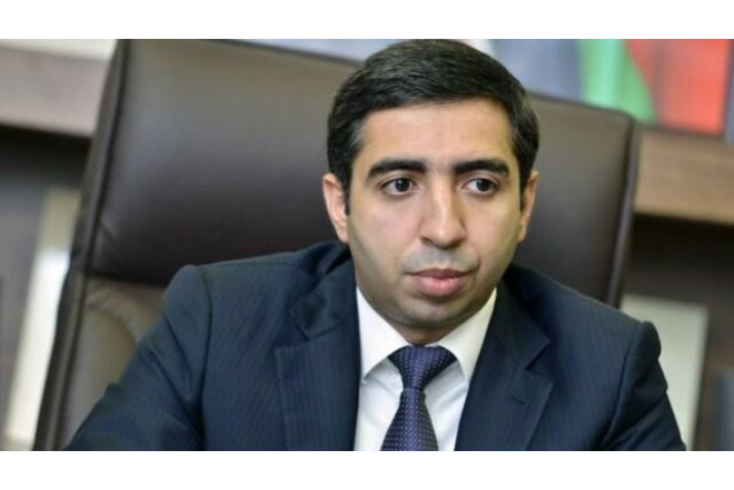 Dövlət Agentliyinin yubiley tədbiri təxirə salındı: nə baş verir?