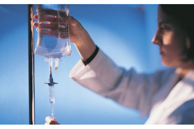 Gəncədə tələbə qızlar dəm qazından zəhərləndilər 