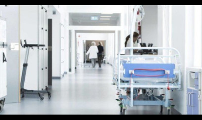 Göygöldə məktəbdə kütləvi zəhərlənmə 