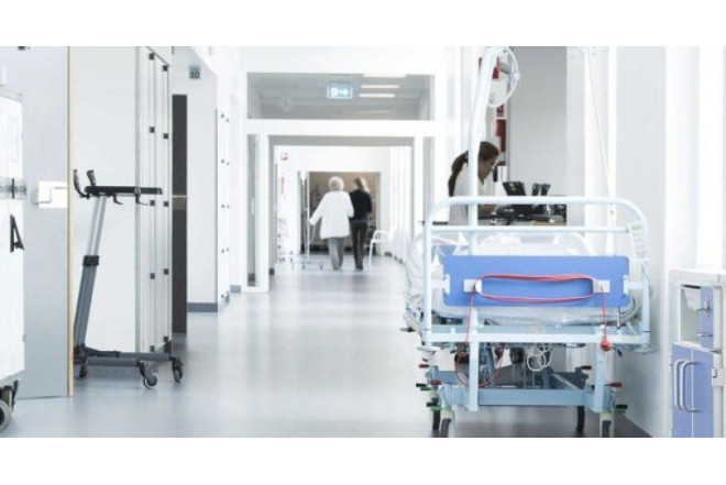 Göygöldə məktəbdə kütləvi zəhərlənmə 