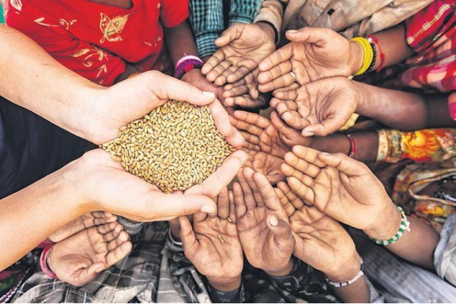 QMİ builki fitrə zəkatının məbləğini açıqladı 