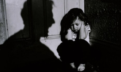 Bakıda qızını cinsi zorakılıqla hədələyən ata SAXLANILDI