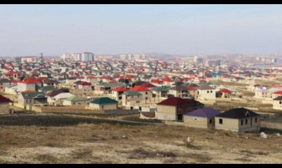 Evinin sənədi olmayanlara VACİB XƏBƏR