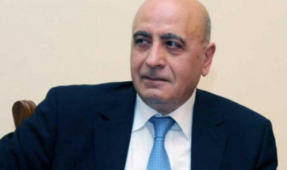 Avropa Azərbaycan münasibətləri yeni mərhələdə 