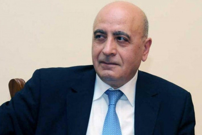 Avropa Azərbaycan münasibətləri yeni mərhələdə 