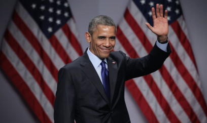 Obama yad planetlilərin varlığı barədə dediklərini yazılı izah etməli oldu 