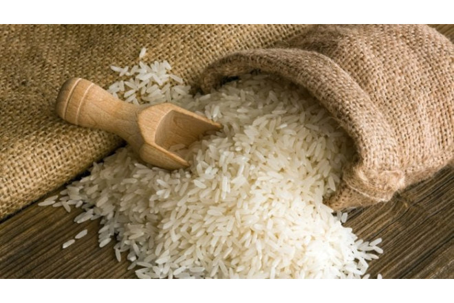 Düyü bahalaşacaq - BU TARİXDƏN