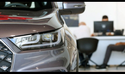 Çin avtomobilləri yenə bahalaşacaq 