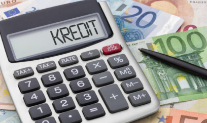 Sosial şəbəkələrdə “sərfəli kredit” elanları yayan saxlanıldı - VİDEO