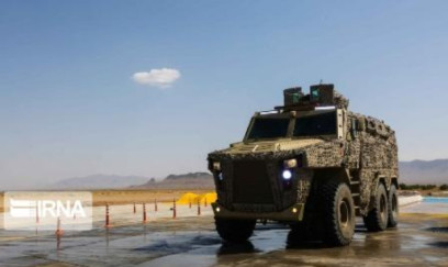 SON DƏQİQƏ! İran əməliyyatlara başladı 