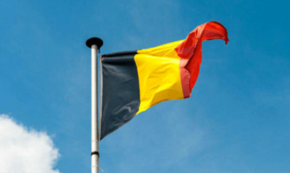 Belçika ABŞ səfirinə xəbərdarlıq etdi 