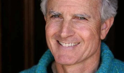 Madonnanın mahnılarına söz yazan Billi Steynberg vəfat edib 