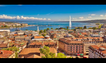 ABŞ və İran arasında danışıqlar başa çatdı 