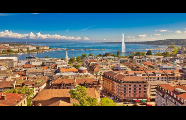 ABŞ və İran arasında danışıqlar başa çatdı 