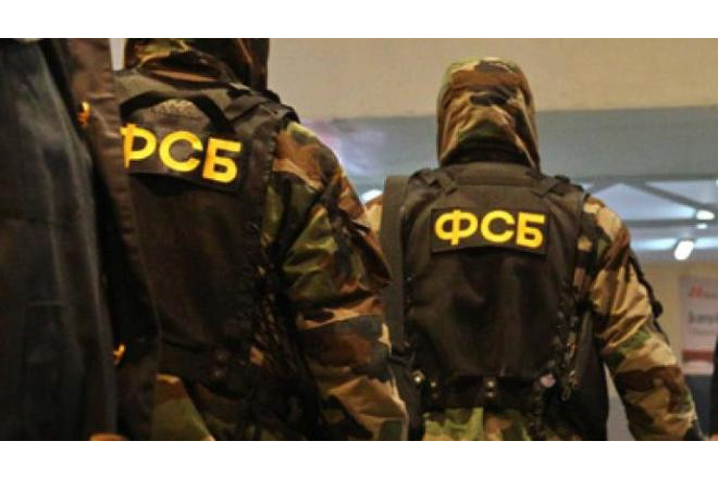 FTX 5 rus generalına sui-qəsd xəbərdarlığı etdi 