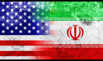 İran və ABŞ ikinci dəfə nüvə danışıqları aparıb 