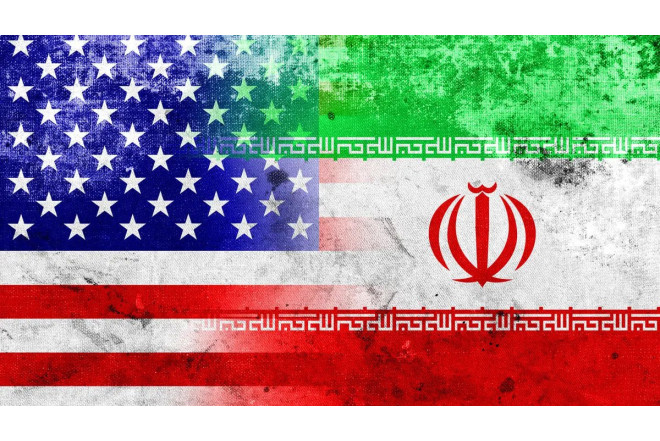 Ağ Ev rəsmisi: ABŞ-İran danışıqlarında irəliləyiş var 