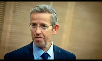 60 günə silahlar təhvil verməsə… 