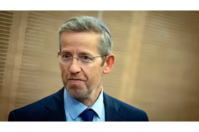 60 günə silahlar təhvil verməsə… 