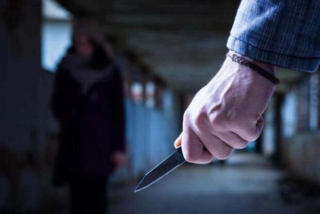 Ağcabədidə qardaşın 16 yaşlı bacısını öldürməsinin TƏFƏRRÜATI