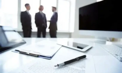 Kadr siyəsəti düzgün qurulmayanda... 