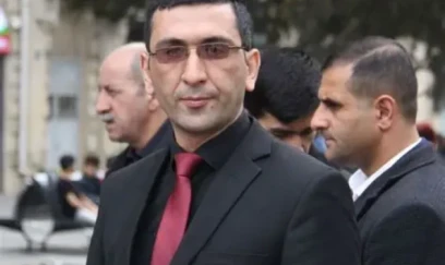 Qərbi Azərbaycandakı ibadət yerlərinin idarəçiliyi İrəvan qazılığına verilməlidir- Tural İrfan yazır