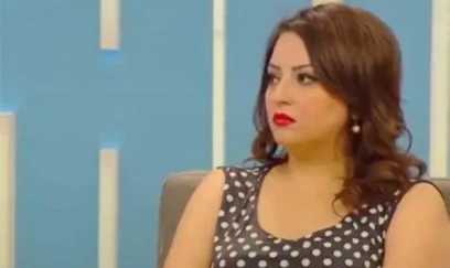 "Xaricdə oxuyanlar iştah azaltma iynələri vurdurmur"- İradə İsak